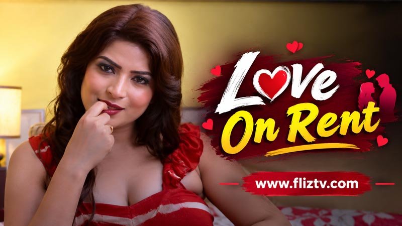 Love On Rent